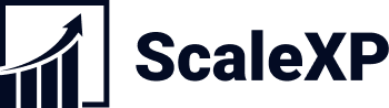 ScaleXP