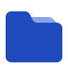 ScaleXP file icon