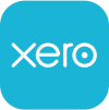 Xero and ScaleXP integration icon