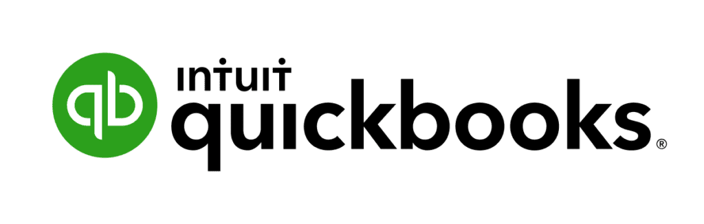 quickbooks integration for revenue recognition, consolidation and more
