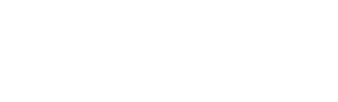 ScaleXP logo white
