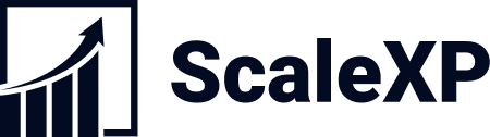 ScaleXP-logo- black-transparent