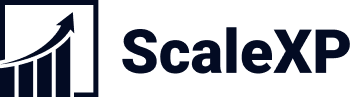 ScaleXP