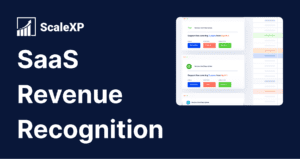 saas revenue recognition blog image