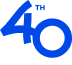 SAAS Rule of 40 icon