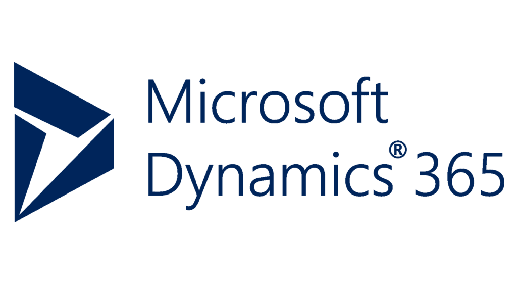 Microsoft Dynamics, ScaleXP Smart Finance Automation, Including Deferred Revenue, Financial Consolidation, Budgets & Forcasts, SaaS Metrics, CFO Dashboards, Revenue Recognition, IFRS15 & ASC606 Compliant automated smart reports and dashboards