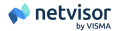 netvisor visma logo