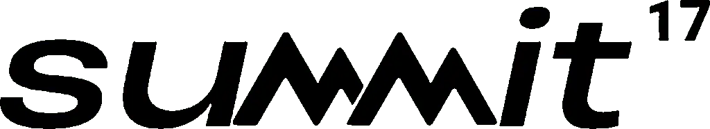 Logo of ScaleXP featuring a stylized design with text.