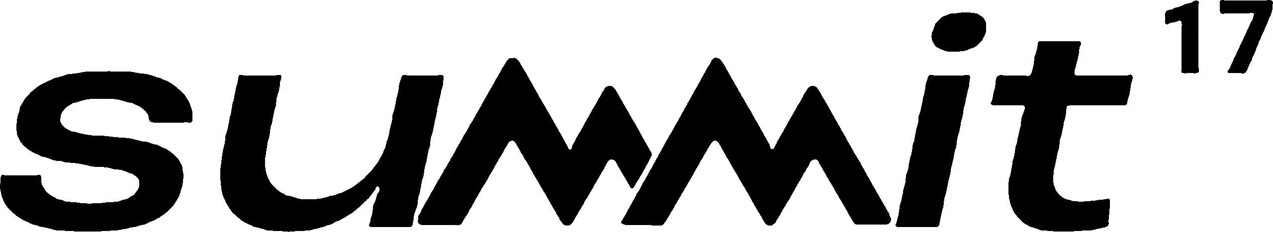 Logo of ScaleXP featuring a stylized design with text.