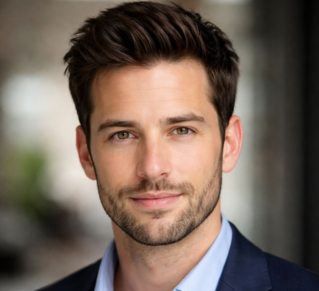 Tom - <b></b>  <i aria-hidden="true" class="fas fa-star"></i><i aria-hidden="true" class="fas fa-star"></i><i aria-hidden="true" class="fas fa-star"></i><i aria-hidden="true" class="fas fa-star"></i><i aria-hidden="true" class="fas fa-star"></i>