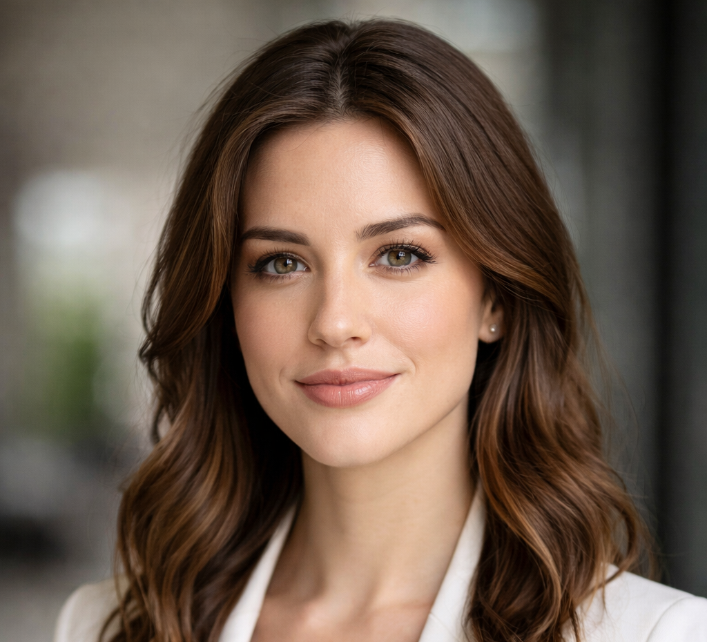 Michelle - <b></b>  <i aria-hidden="true" class="fas fa-star"></i><i aria-hidden="true" class="fas fa-star"></i><i aria-hidden="true" class="fas fa-star"></i><i aria-hidden="true" class="fas fa-star"></i><i aria-hidden="true" class="fas fa-star"></i>