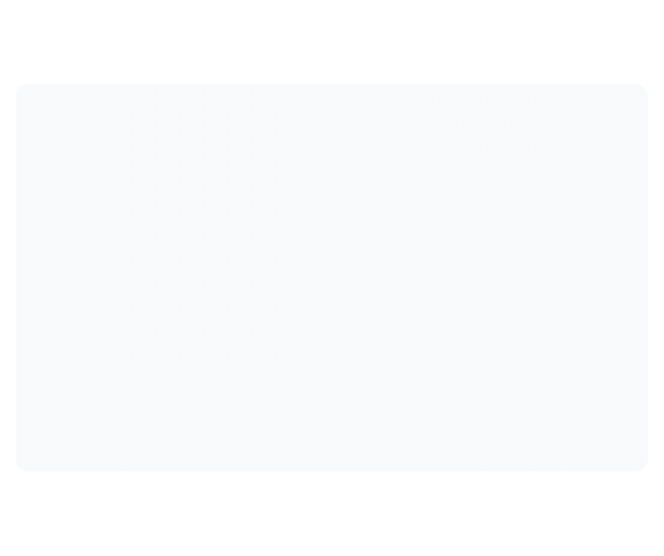 QuickBooks and ScaleXP workflow for automated close and reporting