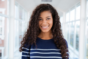 Michelle - <b></b>  <i aria-hidden="true" class="fas fa-star"></i><i aria-hidden="true" class="fas fa-star"></i><i aria-hidden="true" class="fas fa-star"></i><i aria-hidden="true" class="fas fa-star"></i><i aria-hidden="true" class="fas fa-star"></i>