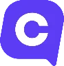 Cue Technology logo