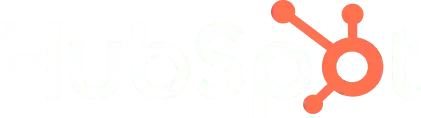 HubSpot