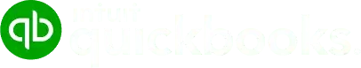 QuickBooks