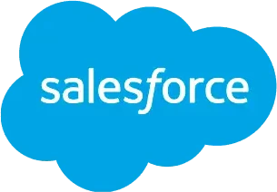 Salesforce