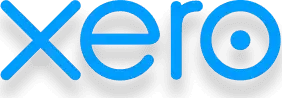 Xero