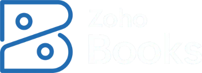 Zoho Books